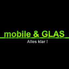(c) Mobile-glas.de
